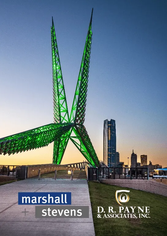 Marshall & Stevens announces acquisition of D.R. Payne & Associates