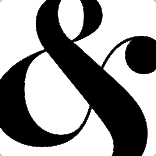 Marshall & Stevens Named Valuation Firm of the Year by The M&A Advisor