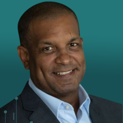 M&S Forum to explore Cayman’s role in data financing