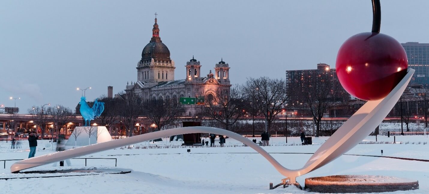 Marshall & Stevens Acquires Minnesota Consulting Firm – Value Consulting Group