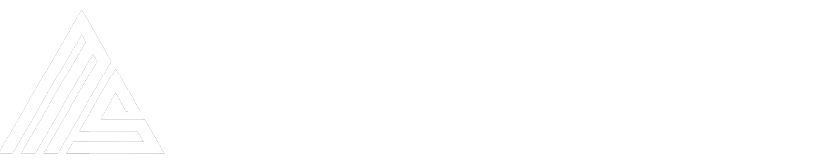MS Capital