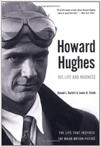 Image of Howard Hughes