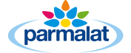Parmalat Securities Litigations logo in blue
